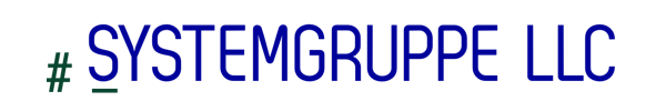 SYSTEMGRUPPE LLC